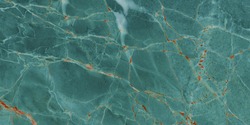 High gloss marble texture, Italian slab and granite texture