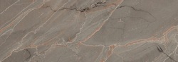 marble. Marble texture. grey Portoro marbl wallpaper and counter tops. brown marble floor and wall tile. carrara travertino marble texture. natural granite stone. granit, mabel, marvel, marbl.