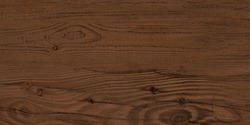 Real Natural wooden wall texture background. The World's Leading Wood working Resource, plywood texture with pattern natural wood grain for background, Oak texture with beautiful wood grain.