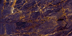 purple onyx with beautiful gold veins, emperador marble texture background, glossy granite ceramic, natural breccia marbel for wall and floor tiles, polished italian stone surface digital tile quartz.