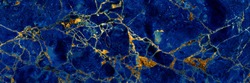 Blue marble texture background, natural breccia marbel tiles for ceramic wall and floor, Emperador premium italian glossy granite slab stone ceramic tile, polished quartz, Quartzite matt limestone.