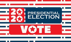 Election Day Illustration - Free Stock Photo by mohamed hassan on ...