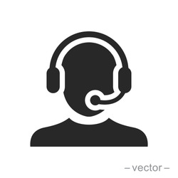 telemarketers icon. Logo element illustration. telemarketers symbol design. colored collection. telemarketers concept. Can be used in web and mobile