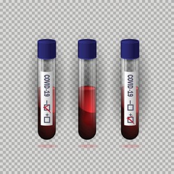 Blood Test Illustration - Free Stock Photo by mohamed ...
