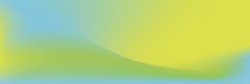 Flow Pastel Fluid Liquid Red Gradient Backdrop. Green Bright Curve Motion Wavy Aquarelle Background. Blue Vibrant Rainbow Purple Gradient Mesh. Blurry Smooth Violet Yellow Orange Design Pic.