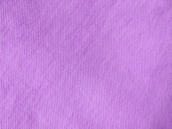 Denim jeans texture. Denim background texture for design. Canvas denim texture. purple denim that can be used as background. purple jeans texture for any background.