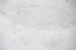 Abstract grunge gray concrete texture background. Soft focus image