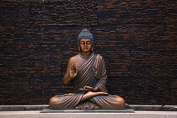 God buddha buddhishm  arts buddhist lord