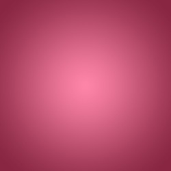 Abstract maroon background, Full frame
