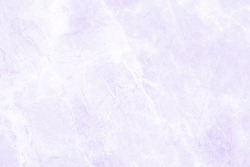 Grungy purple marble textured background