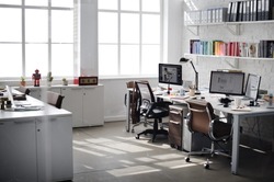 https://image.shutterstock.com/mosaic_250/2117717/367598486/stock-photo-workplace-stationary-contemporary-organization-concept-367598486.jpg