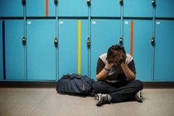 Free bullying Stock Photos - Stockvault.net