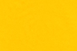 Yellow Paper Texture. Paper Background for Design 