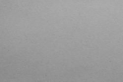 Gray paper texture background.