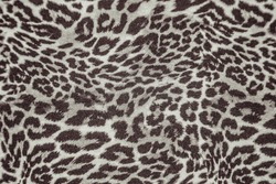 Leopard seamless texture animal fabric print decor Leopard print wallpaper.