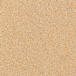 sand texture sand stone brown beige sharp  clear wallpaper floor tile salt paper grain granule material blank poster desert close up