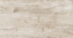 wooden texture background plank board ivory timber stained plain light wood pine