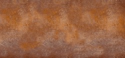 Rustic marble wall texture old rusty surface dark beige brown orange background backdrop plaster matt ceramic tile design graphics wallpaper