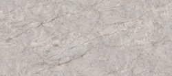 Natural marble stone texture background with grey curly veins, Beige colored marble for interior-exterior home decoration and ceramic tile surface, Quality stone texture with deep veins.