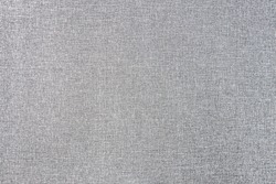 abstract background of grey woolen furniture upholstery