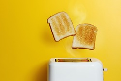 Free Toaster Stock Photos Stockvault Net