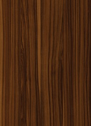 wood table texture or background