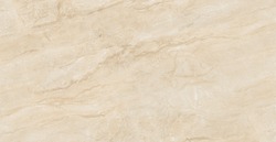 Detailed Natural Marble Texture or Background High Definition Scan