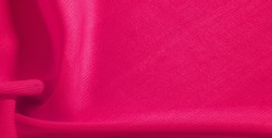 red silk fabric. This silk organza has a gentle open weave. Use this luxurious fabric for anything from your design for special occasions to creating your projects.