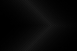 black Abstract background, vector illustration.texture with diagonal lines.Vector background can be used in cover design, book design, poster, cd cover, flyer, website backgrounds or advertising