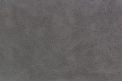 Leather  texture background