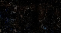 Dark wooden vintage textured background 