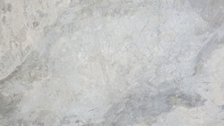  concrete, gray, handicraft, stoke, brush, gray texture, mixed, concreat, mortar, cement, calcium oxide ,generation, period, time, age time, mix mortar, strong  ,plaster, grip, dry, mortar, fresco