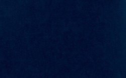 dark navy blue craft card paper ,texture background,Vintage color