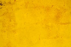 Download Yellow Rusted Metal Background Free Stock Photo By Free Texture Friday On Stockvault Net PSD Mockup Templates