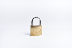 safety padlocks for warehouses and homes