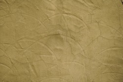 A grungy mottled paper texture