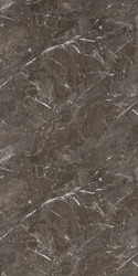 marble design texture use for laminate wall tiles wall paper use in high res