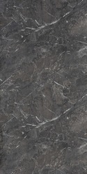 marble design texture use for laminate wall tiles wall paper use in high res
