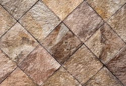 Stonewall texture, stone wall texture background