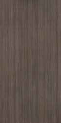 brown color laminate design with wooden texture use for wall tiles and wall paper design in high res