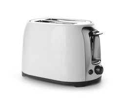 Free Toaster Stock Photos Stockvault Net