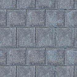 Texture stone brick pavement. High resolution