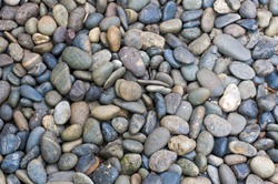 picture of patio Sea Stone Rock Background