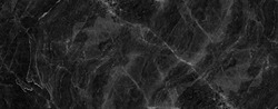 black onyx marble texture background. black marbl wallpaper and counter tops. black marble floor and wall tile. black marbel texture.  natural granite stone. abstract vintage marbel. 