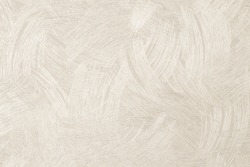 wallpaper texture background in light sepia toned art paper or wallpaper texture for background in light sepia tone, grey and white