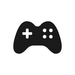 Game Joystick Illustration - Free Stock Photo by mohamed hassan on ...