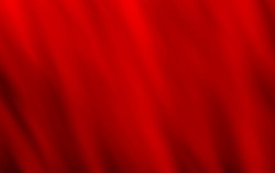 Red Fabric pattern for background