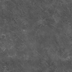 Seamless Dark Grey Marble Stone Tile Texture