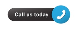 CALL US TODAY black and blue web button