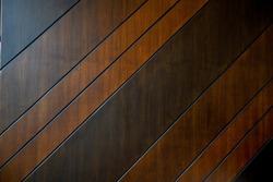 Texture  difference wood pattern diagonal 